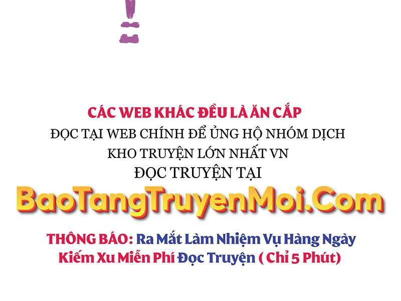 Thiên Ma Phi Thăng Truyện Chapter 42.5 - Trang 2