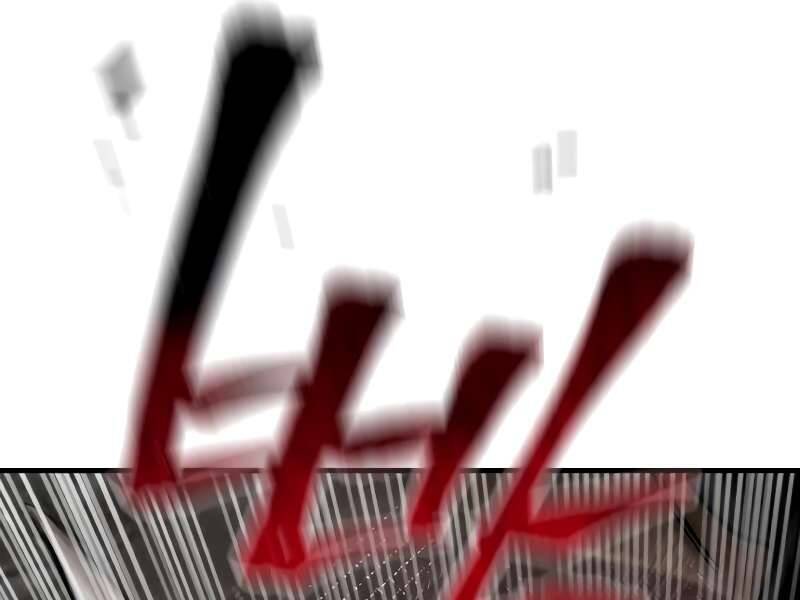 Thiên Ma Phi Thăng Truyện Chapter 42.5 - Trang 2