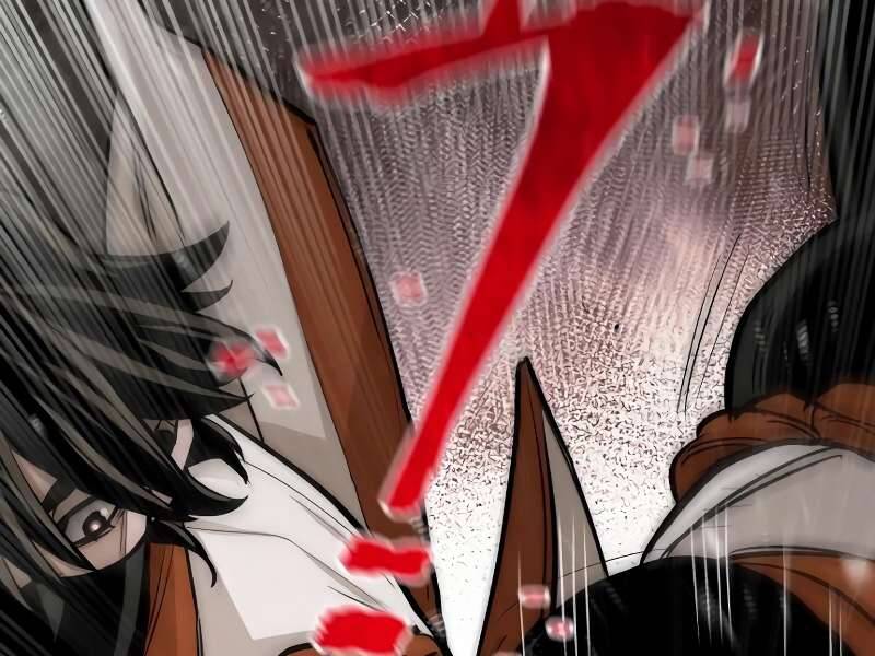 Thiên Ma Phi Thăng Truyện Chapter 42.5 - Trang 2