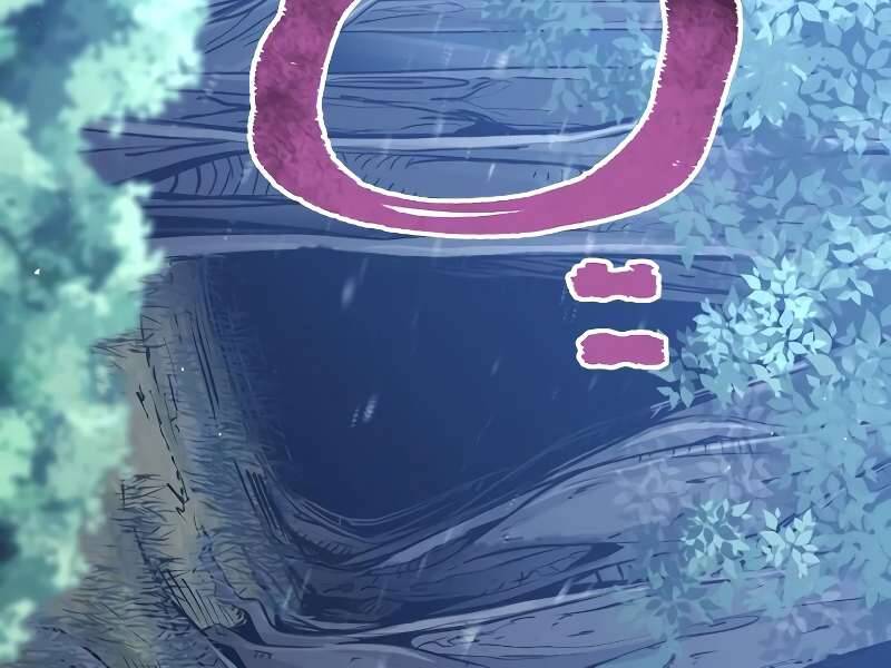 Thiên Ma Phi Thăng Truyện Chapter 42.5 - Trang 2