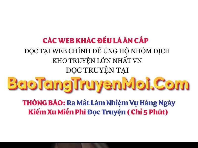 Thiên Ma Phi Thăng Truyện Chapter 42.5 - Trang 2