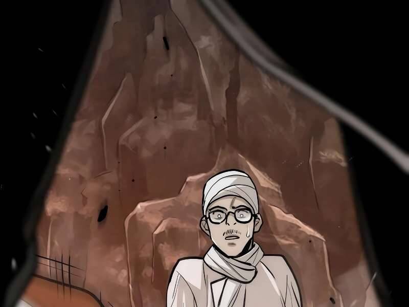 Thiên Ma Phi Thăng Truyện Chapter 42.5 - Trang 2