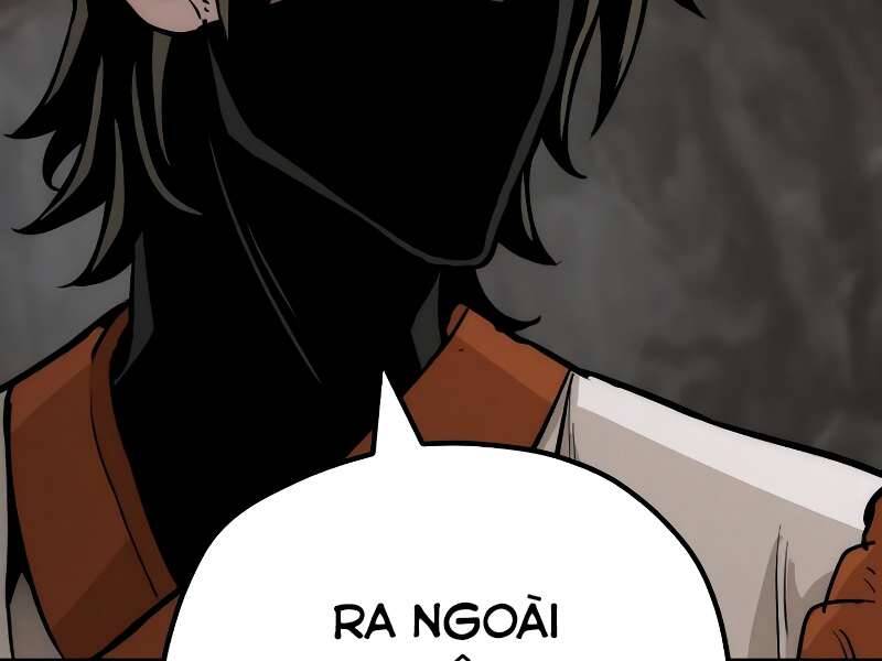Thiên Ma Phi Thăng Truyện Chapter 42.5 - Trang 2