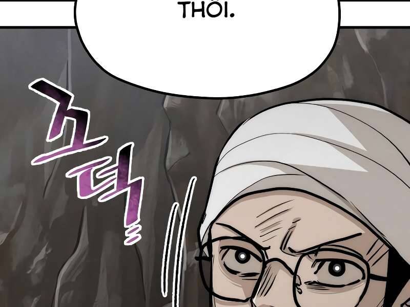 Thiên Ma Phi Thăng Truyện Chapter 42.5 - Trang 2