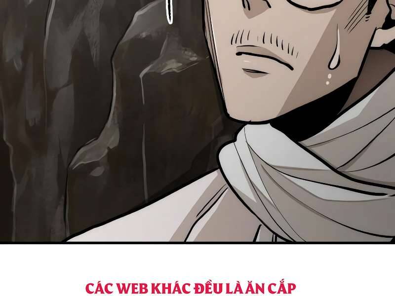 Thiên Ma Phi Thăng Truyện Chapter 42.5 - Trang 2