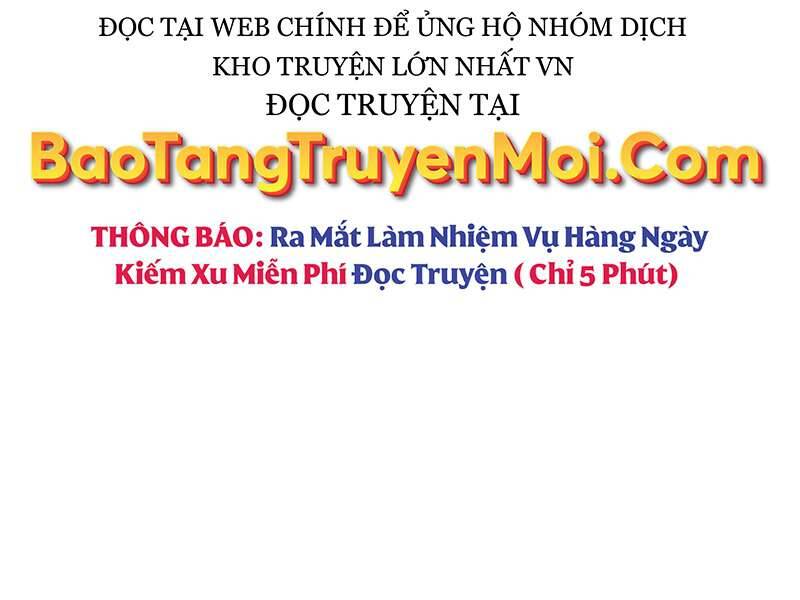 Thiên Ma Phi Thăng Truyện Chapter 42.5 - Trang 2
