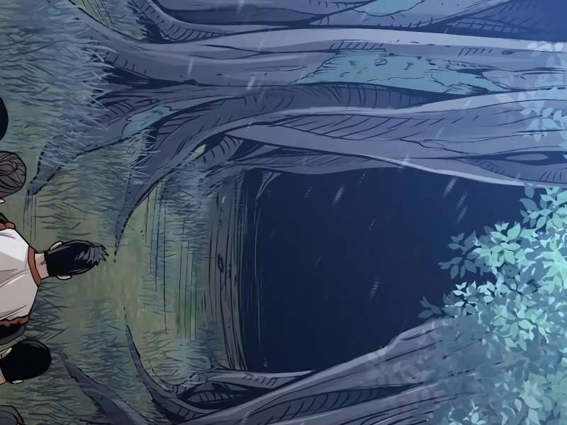 Thiên Ma Phi Thăng Truyện Chapter 42.5 - Trang 2