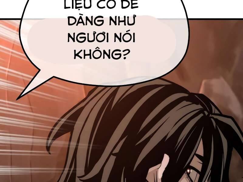 Thiên Ma Phi Thăng Truyện Chapter 42.5 - Trang 2