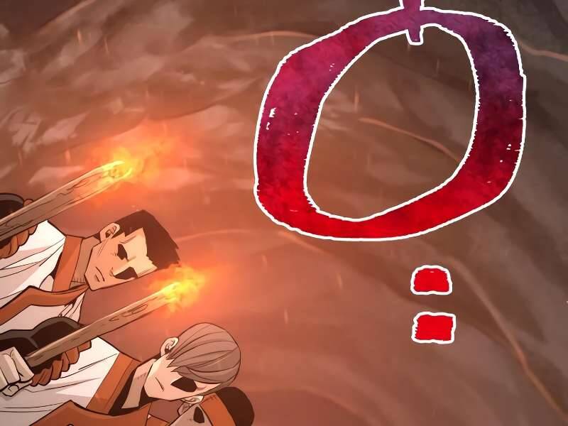 Thiên Ma Phi Thăng Truyện Chapter 42.5 - Trang 2