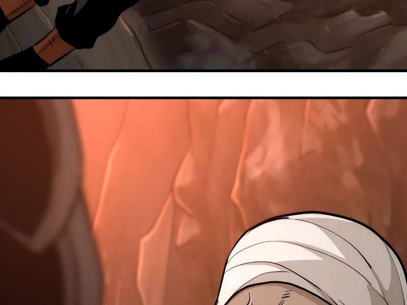 Thiên Ma Phi Thăng Truyện Chapter 42.5 - Trang 2