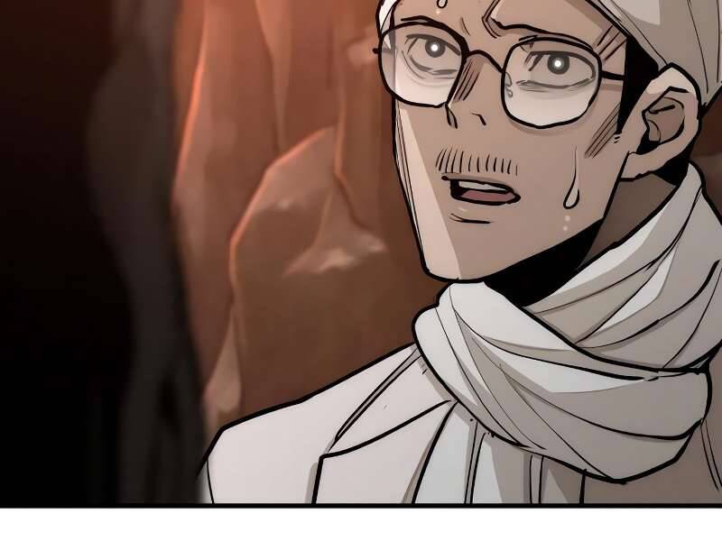 Thiên Ma Phi Thăng Truyện Chapter 42.5 - Trang 2