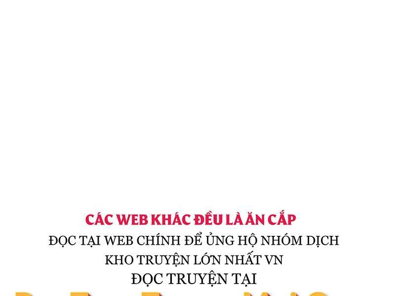 Thiên Ma Phi Thăng Truyện Chapter 42.5 - Trang 2