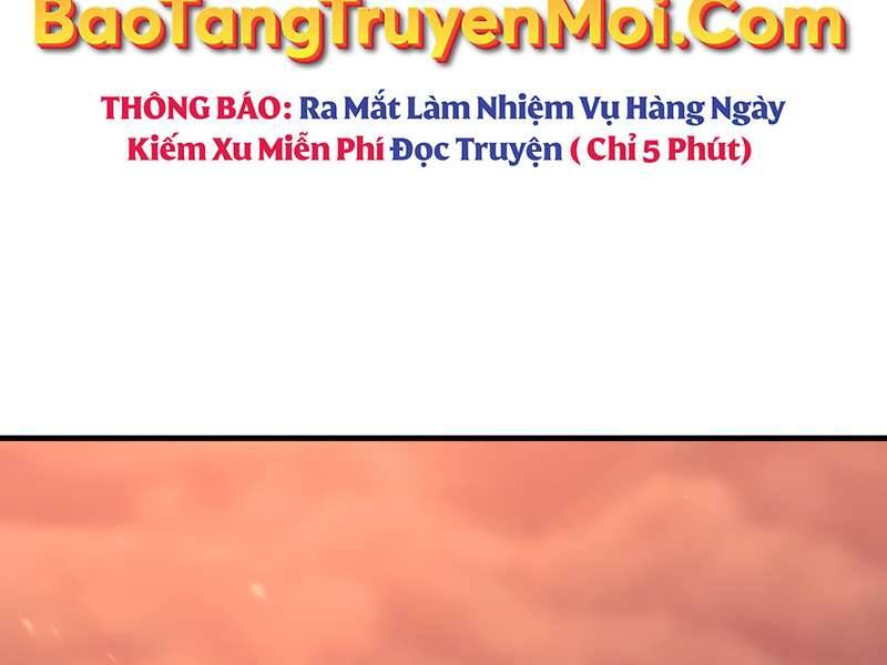 Thiên Ma Phi Thăng Truyện Chapter 42.5 - Trang 2