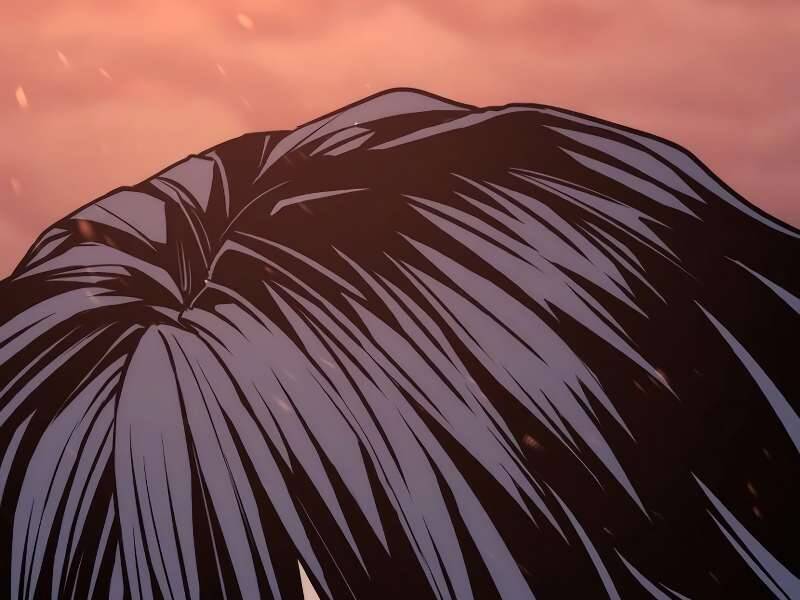 Thiên Ma Phi Thăng Truyện Chapter 42.5 - Trang 2