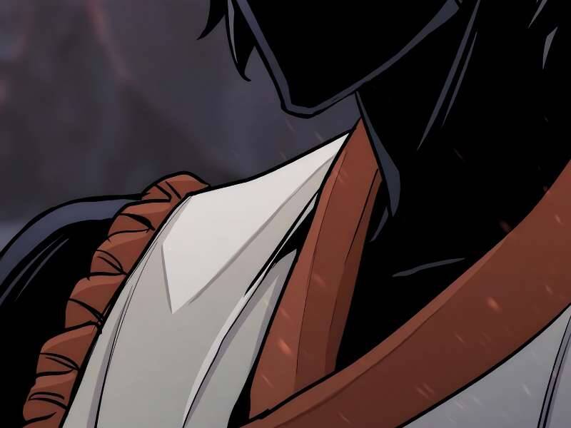 Thiên Ma Phi Thăng Truyện Chapter 42.5 - Trang 2