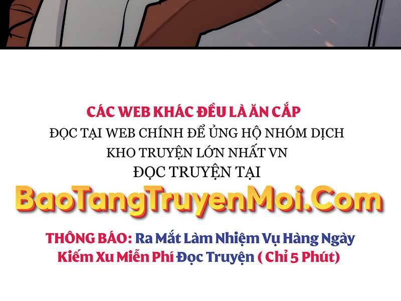 Thiên Ma Phi Thăng Truyện Chapter 42.5 - Trang 2