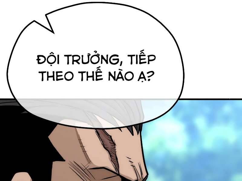 Thiên Ma Phi Thăng Truyện Chapter 42.5 - Trang 2