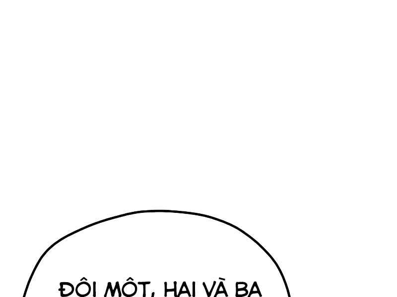 Thiên Ma Phi Thăng Truyện Chapter 42.5 - Trang 2