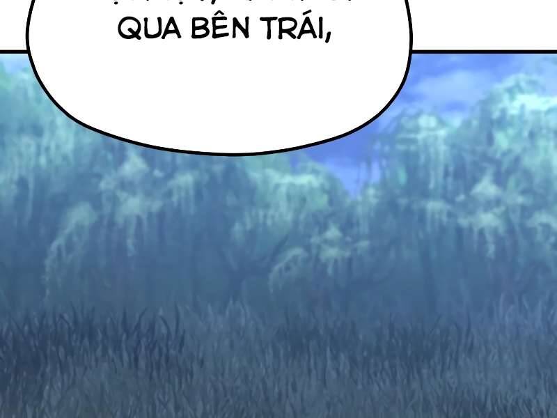 Thiên Ma Phi Thăng Truyện Chapter 42.5 - Trang 2
