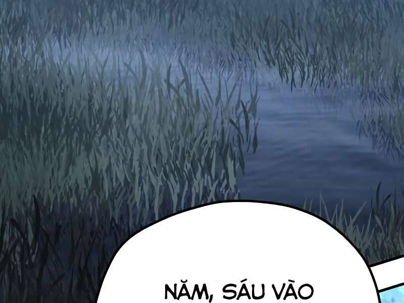 Thiên Ma Phi Thăng Truyện Chapter 42.5 - Trang 2