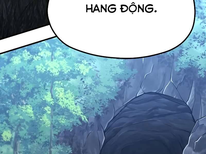 Thiên Ma Phi Thăng Truyện Chapter 42.5 - Trang 2