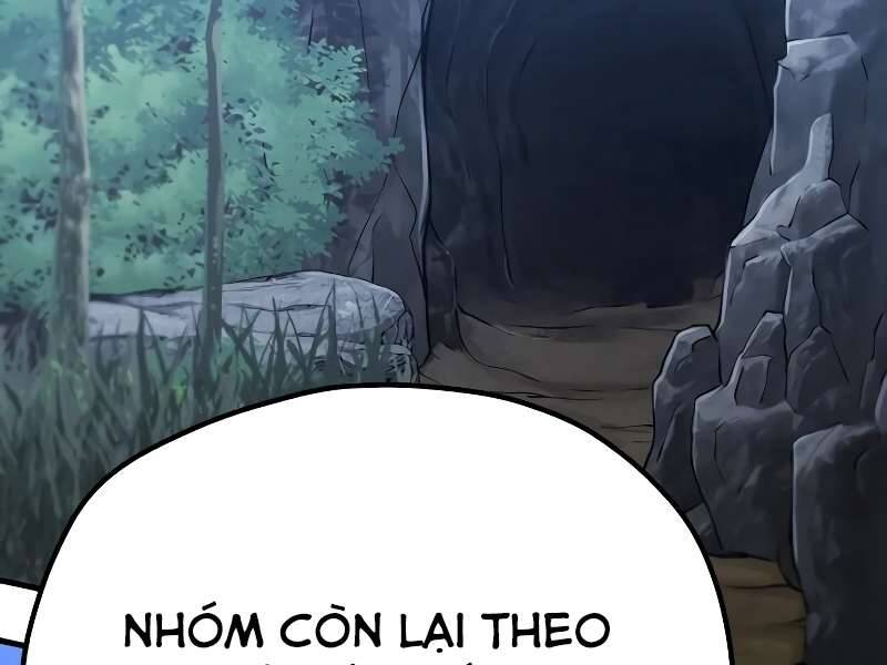 Thiên Ma Phi Thăng Truyện Chapter 42.5 - Trang 2