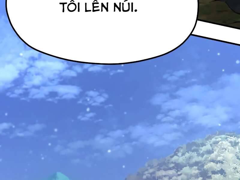 Thiên Ma Phi Thăng Truyện Chapter 42.5 - Trang 2