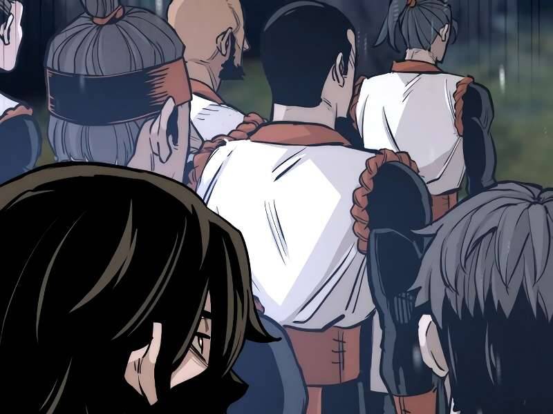 Thiên Ma Phi Thăng Truyện Chapter 42.5 - Trang 2