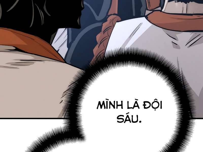 Thiên Ma Phi Thăng Truyện Chapter 42.5 - Trang 2