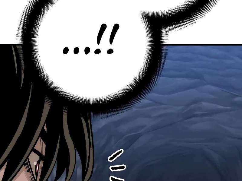 Thiên Ma Phi Thăng Truyện Chapter 42.5 - Trang 2