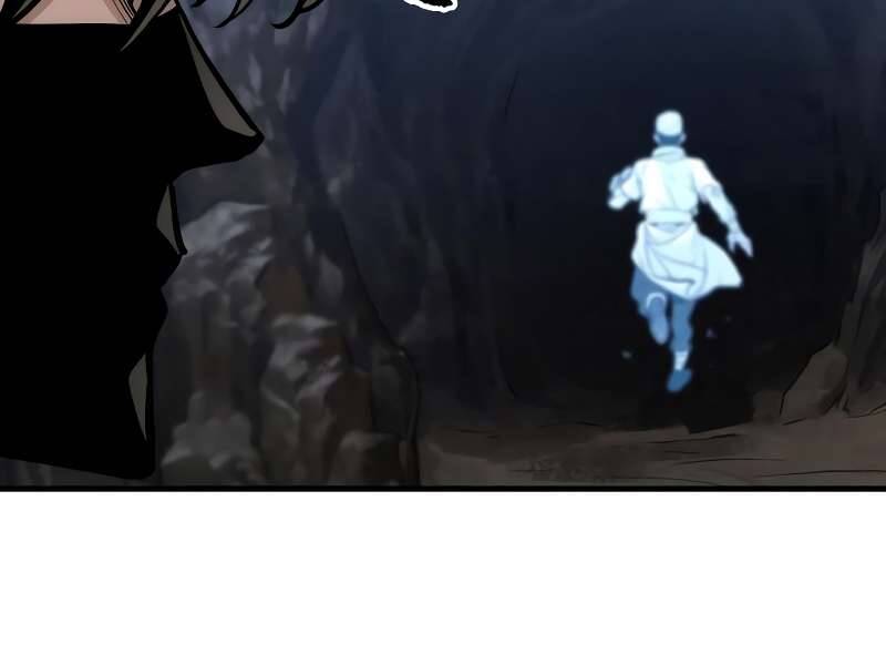 Thiên Ma Phi Thăng Truyện Chapter 42.5 - Trang 2