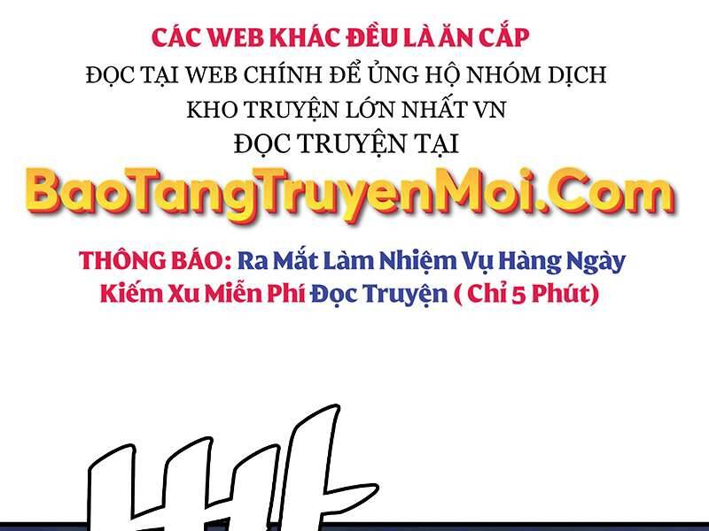 Thiên Ma Phi Thăng Truyện Chapter 42.5 - Trang 2