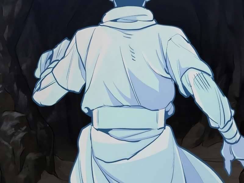 Thiên Ma Phi Thăng Truyện Chapter 42.5 - Trang 2