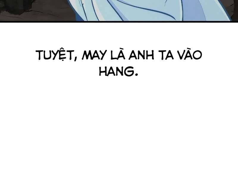 Thiên Ma Phi Thăng Truyện Chapter 42.5 - Trang 2