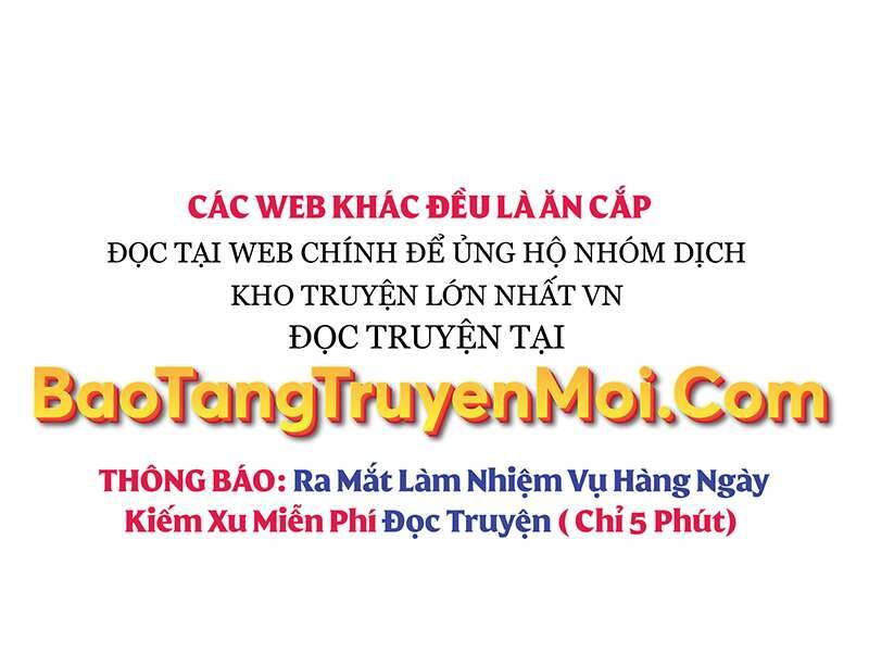 Thiên Ma Phi Thăng Truyện Chapter 42.5 - Trang 2