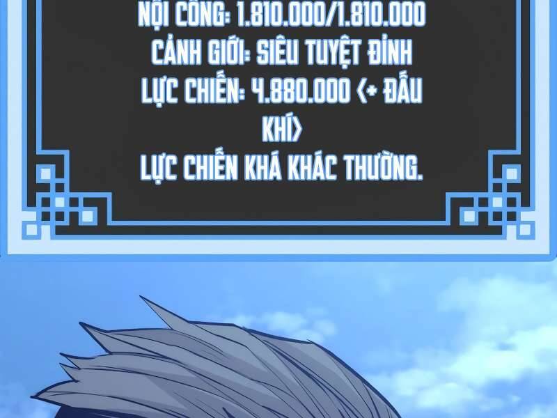 Thiên Ma Phi Thăng Truyện Chapter 42.5 - Trang 2