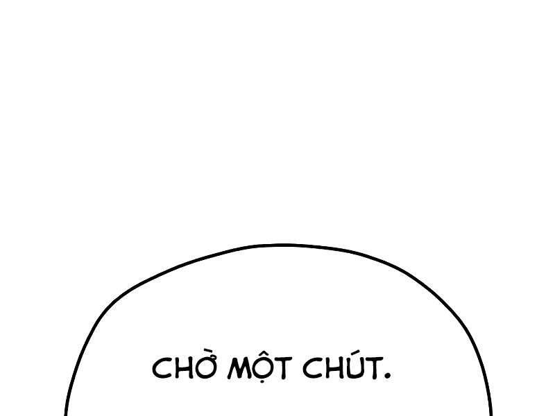 Thiên Ma Phi Thăng Truyện Chapter 42.5 - Trang 2