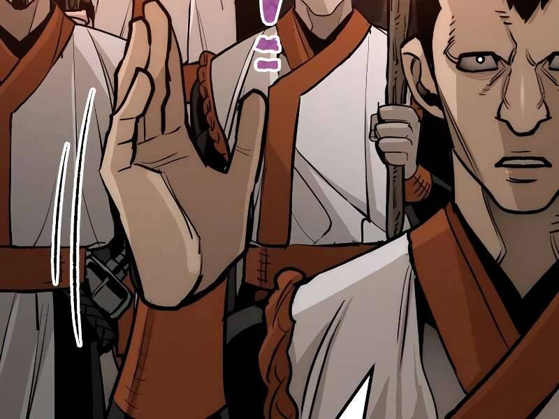 Thiên Ma Phi Thăng Truyện Chapter 42.5 - Trang 2