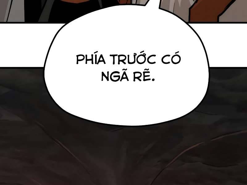 Thiên Ma Phi Thăng Truyện Chapter 42.5 - Trang 2