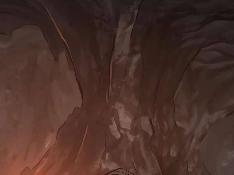 Thiên Ma Phi Thăng Truyện Chapter 42.5 - Trang 2