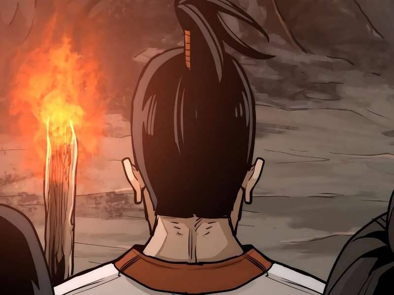 Thiên Ma Phi Thăng Truyện Chapter 42.5 - Trang 2