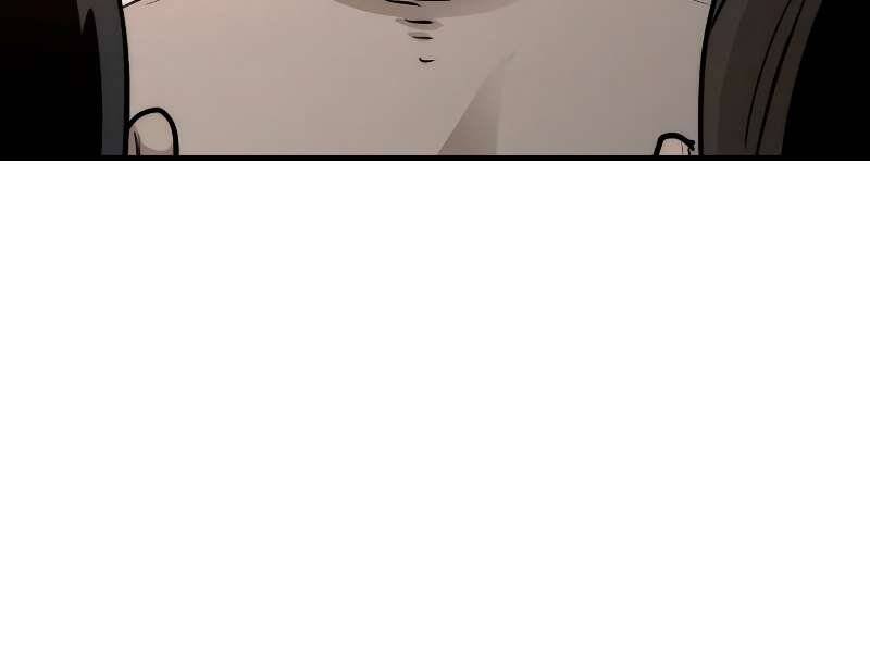 Thiên Ma Phi Thăng Truyện Chapter 42.5 - Trang 2