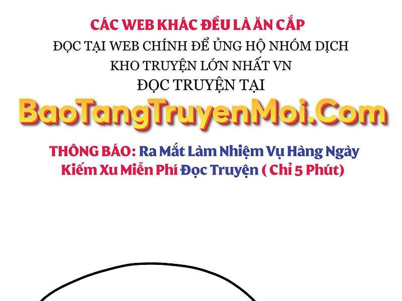 Thiên Ma Phi Thăng Truyện Chapter 42.5 - Trang 2