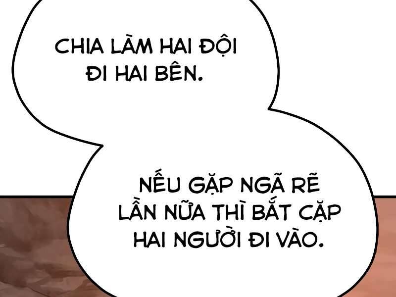 Thiên Ma Phi Thăng Truyện Chapter 42.5 - Trang 2