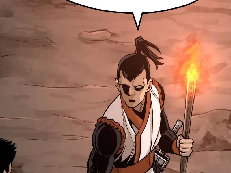 Thiên Ma Phi Thăng Truyện Chapter 42.5 - Trang 2
