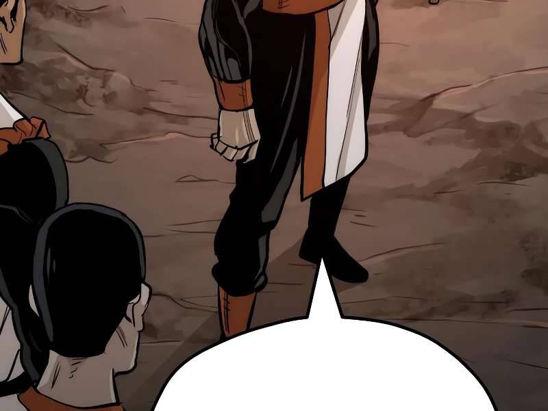 Thiên Ma Phi Thăng Truyện Chapter 42.5 - Trang 2