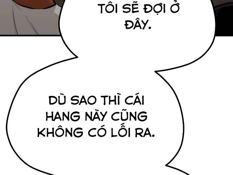 Thiên Ma Phi Thăng Truyện Chapter 42.5 - Trang 2