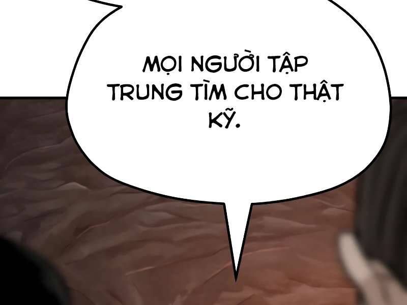 Thiên Ma Phi Thăng Truyện Chapter 42.5 - Trang 2