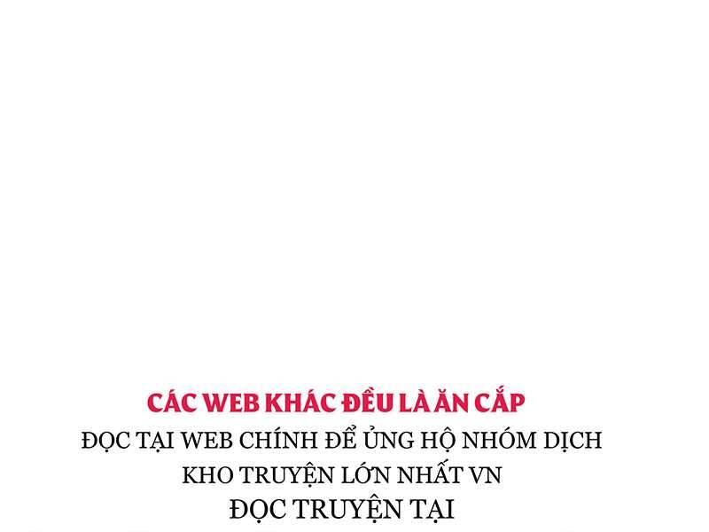 Thiên Ma Phi Thăng Truyện Chapter 42.5 - Trang 2