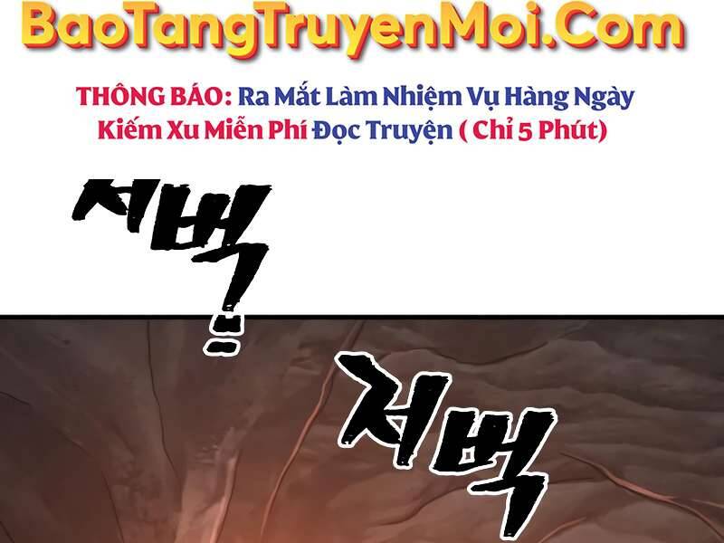 Thiên Ma Phi Thăng Truyện Chapter 42.5 - Trang 2